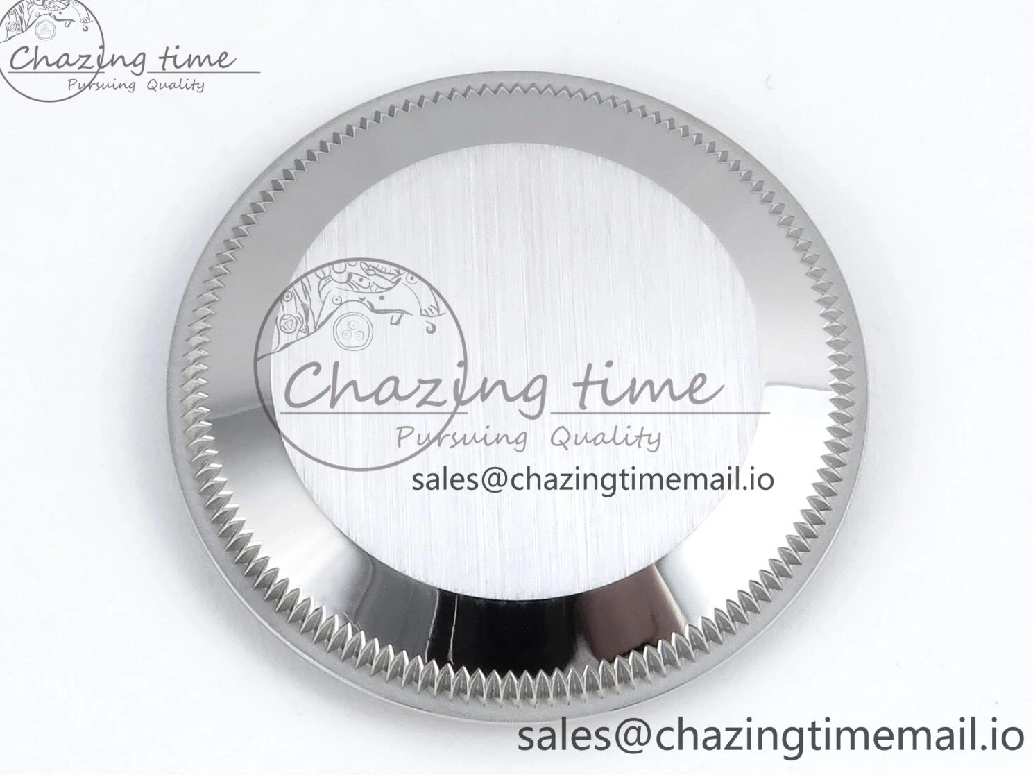 Bezel Diamonds DateJust 278381RBR Diamonds ARF 904L 1:1 Steel Dial Bracelet SS RG 31 Jubilee Edition Brown Best on ETA 2688 0402